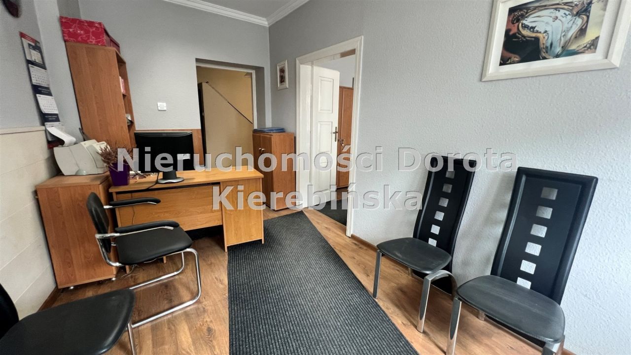 kamienica, 4 pokoje Tomaszów Mazowiecki. Zdjęcie 4