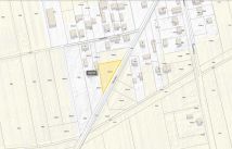 Działka budowlana Zielona