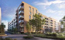 Mieszkanie 2-pokojowe Łódź Śródmieście, ul. Williama Lindleya