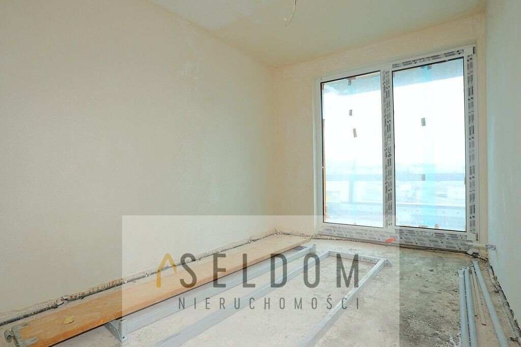 Mieszkanie 3-pokojowe Opole Kolonia Gosławicka, ul. Tarnopolska. Zdjęcie 6