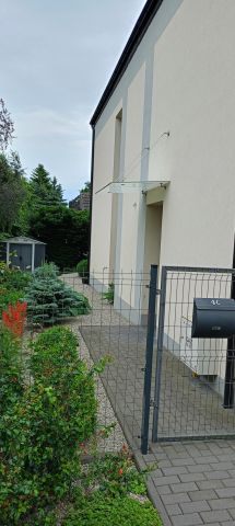 Mieszkanie 2-pokojowe Oława Górnik, ul. Janusza Korczaka. Zdjęcie 1