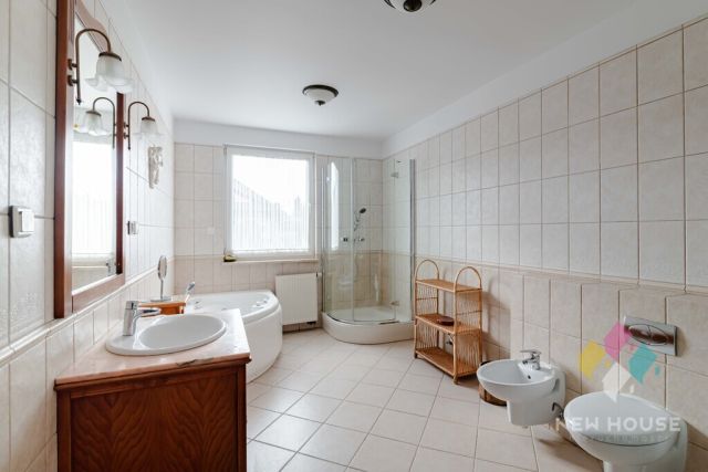 dom wolnostojący, 3 pokoje Wójtowo, ul. Sosnowa. Zdjęcie 32