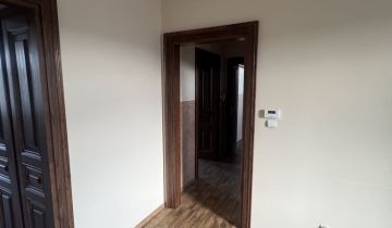 Biuro Bielsko-Biała, ul. Komorowicka