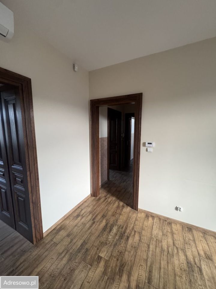 Biuro Bielsko-Biała, ul. Komorowicka. Zdjęcie 2