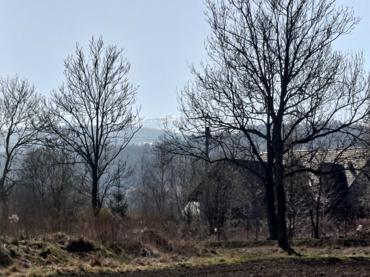 Działka budowlana Podgórzyn, ul. Topolowa. Zdjęcie 9
