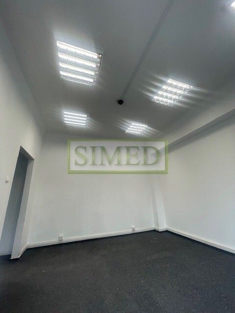 Biuro Warszawa Mokotów. Zdjęcie 9