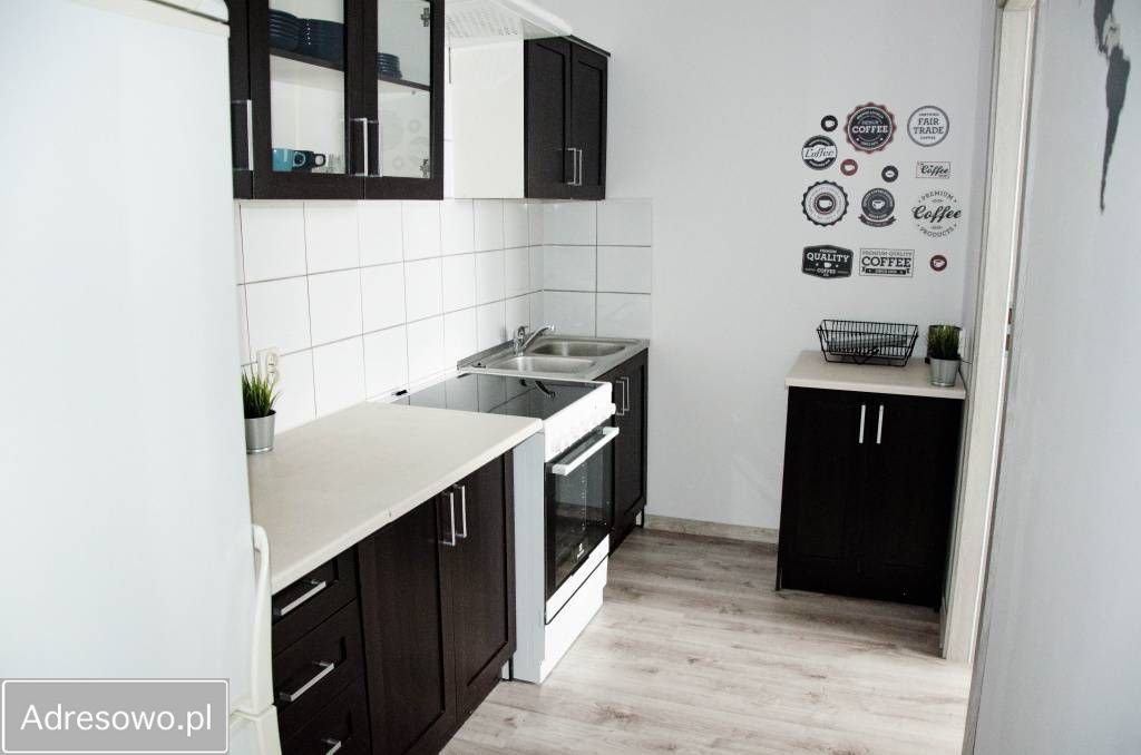 Mieszkanie 6-pokojowe Wrocław Gaj, ul. Krynicka. Zdjęcie 8