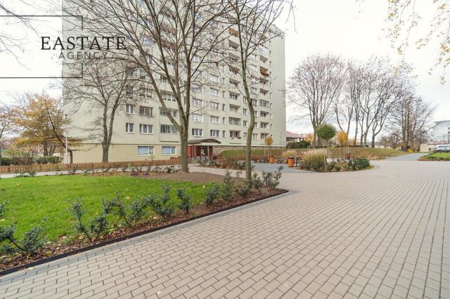 Mieszkanie 3-pokojowe Warszawa Bemowo, ul. Puszczy Solskiej. Zdjęcie 13