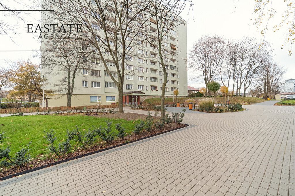 Mieszkanie 3-pokojowe Warszawa Bemowo, ul. Puszczy Solskiej. Zdjęcie 13