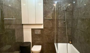 Lokal Dobre Miasto Centrum, ul. Wojska Polskiego