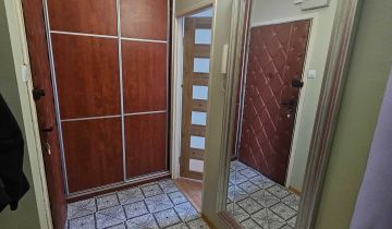 Mieszkanie 2-pokojowe Ostróda, ul. Tadeusza Stępowskiego