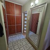 Mieszkanie 2-pokojowe Ostróda, ul. Tadeusza Stępowskiego. Zdjęcie 1