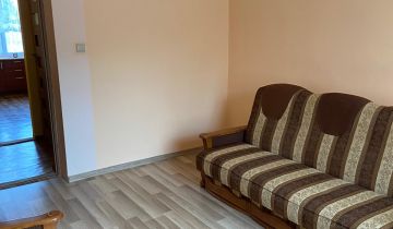 Mieszkanie 2-pokojowe Chmielnik, ul. Piastów