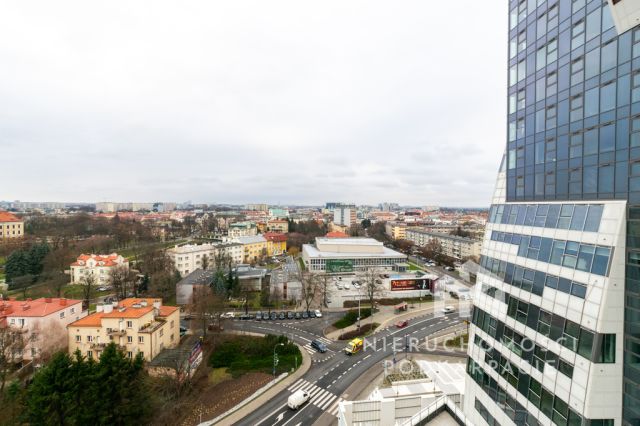 Mieszkanie 4-pokojowe Rzeszów, ul. Fryderyka Szopena. Zdjęcie 14