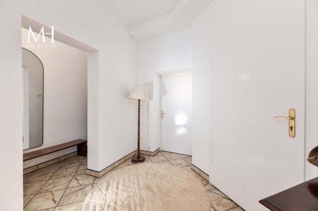 dom wolnostojący, 5 pokoi Łódź Julianów. Zdjęcie 15