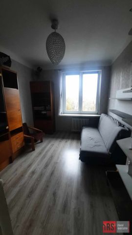 Mieszkanie 2-pokojowe Warszawa Żoliborz, ul. Krechowiecka. Zdjęcie 12