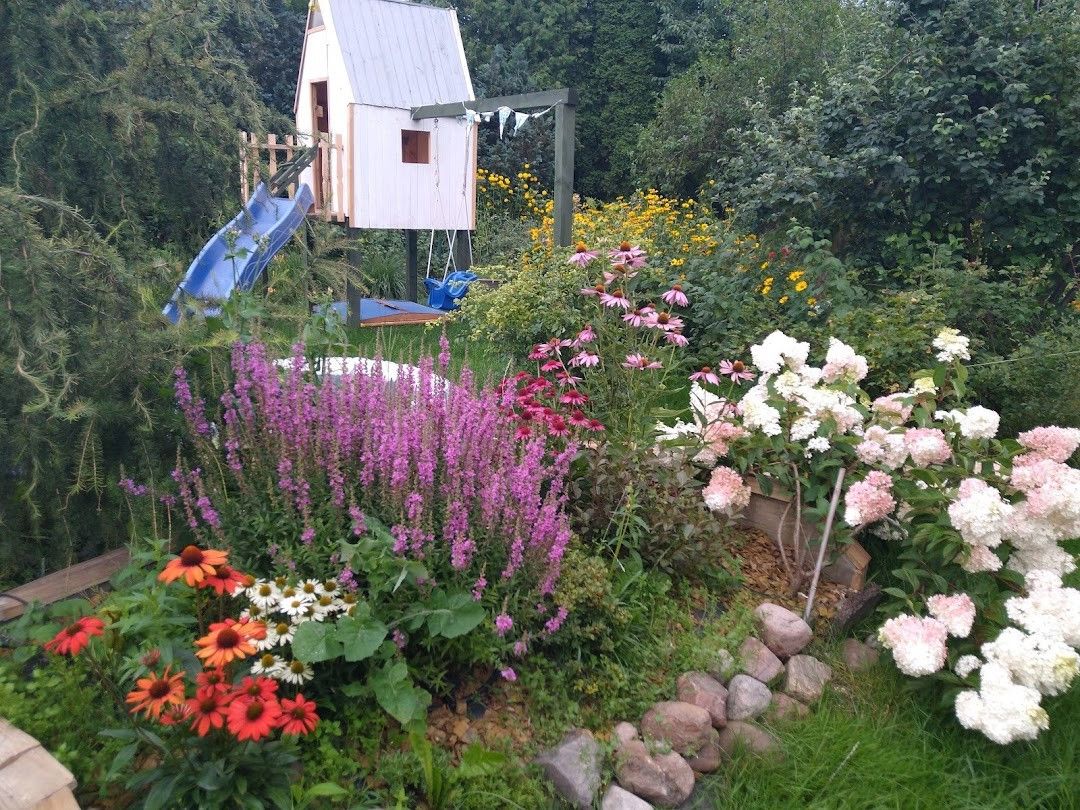 Działka rod Grodzisk Mazowiecki, ul. Akacjowa. Zdjęcie 8