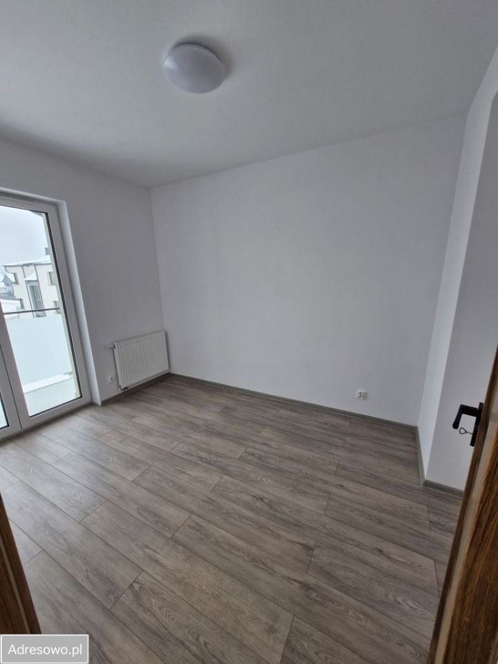 Mieszkanie 3-pokojowe Książenice, ul. Młodości. Zdjęcie 6