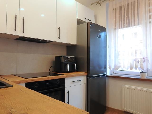 Mieszkanie 1-pokojowe Piekary Śląskie, ul. gen. Leopolda Okulickiego. Zdjęcie 7