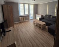 Mieszkanie 2-pokojowe Warszawa Mokotów. Zdjęcie 2