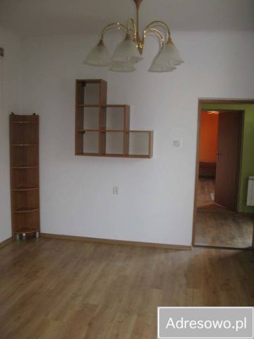 dom wolnostojący, 3 pokoje Grodzisk Mazowiecki. Zdjęcie 1