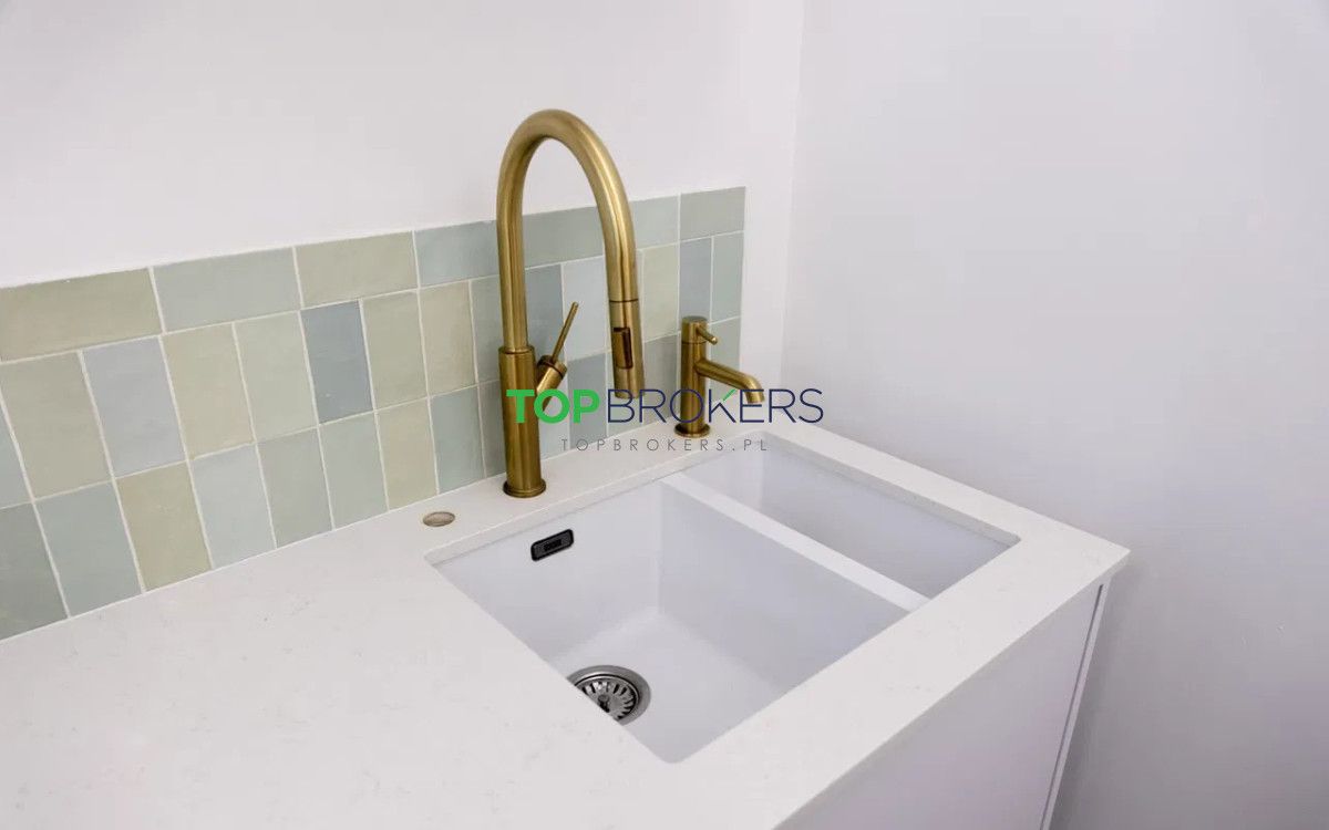 Lokal Warszawa Śródmieście. Zdjęcie 3