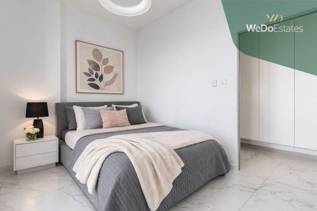 Mieszkanie 2-pokojowe Warszawa Wola, ul. Marcina Kasprzaka. Zdjęcie 8