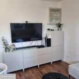 Mieszkanie 3-pokojowe Kielce KSM, ul. Leszczyńska. Zdjęcie 2