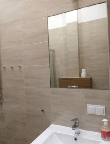 Mieszkanie 2-pokojowe Wrocław. Zdjęcie 7