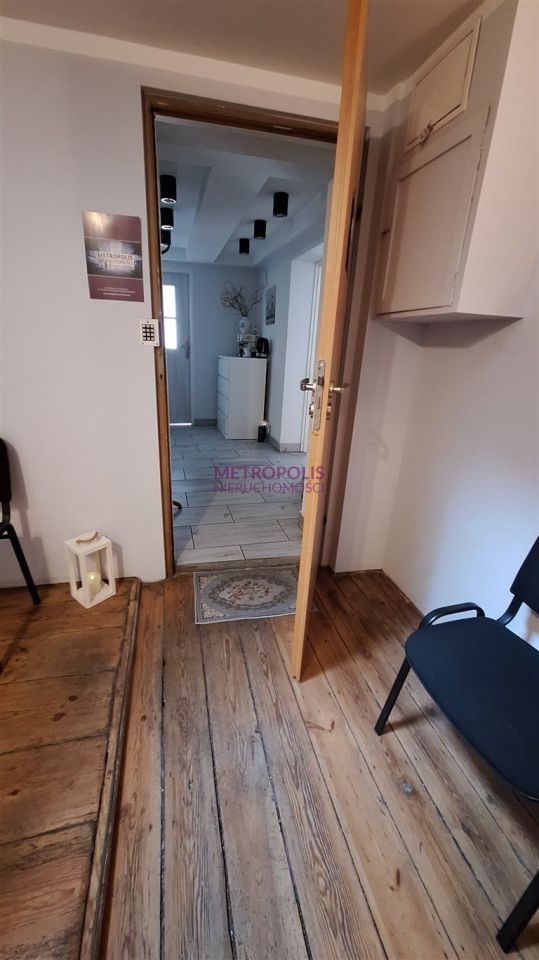 Lokal Rybnik Śródmieście. Zdjęcie 3