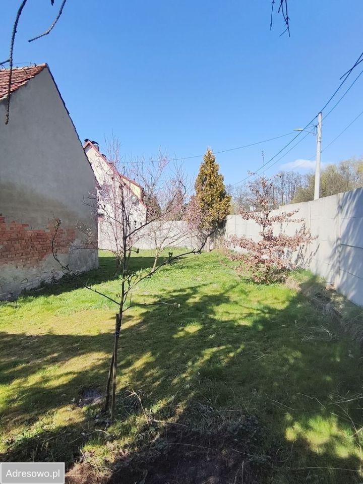 dom wolnostojący, 5 pokoi Dębno. Zdjęcie 3