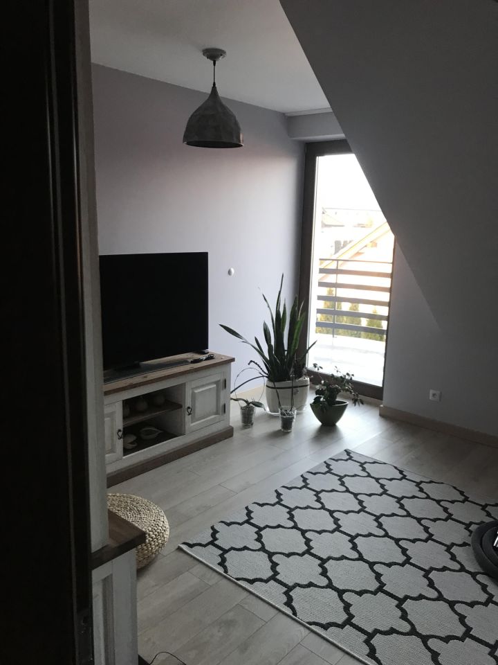 dom wolnostojący, 6 pokoi Strzegom, ul. Malinowa. Zdjęcie 24