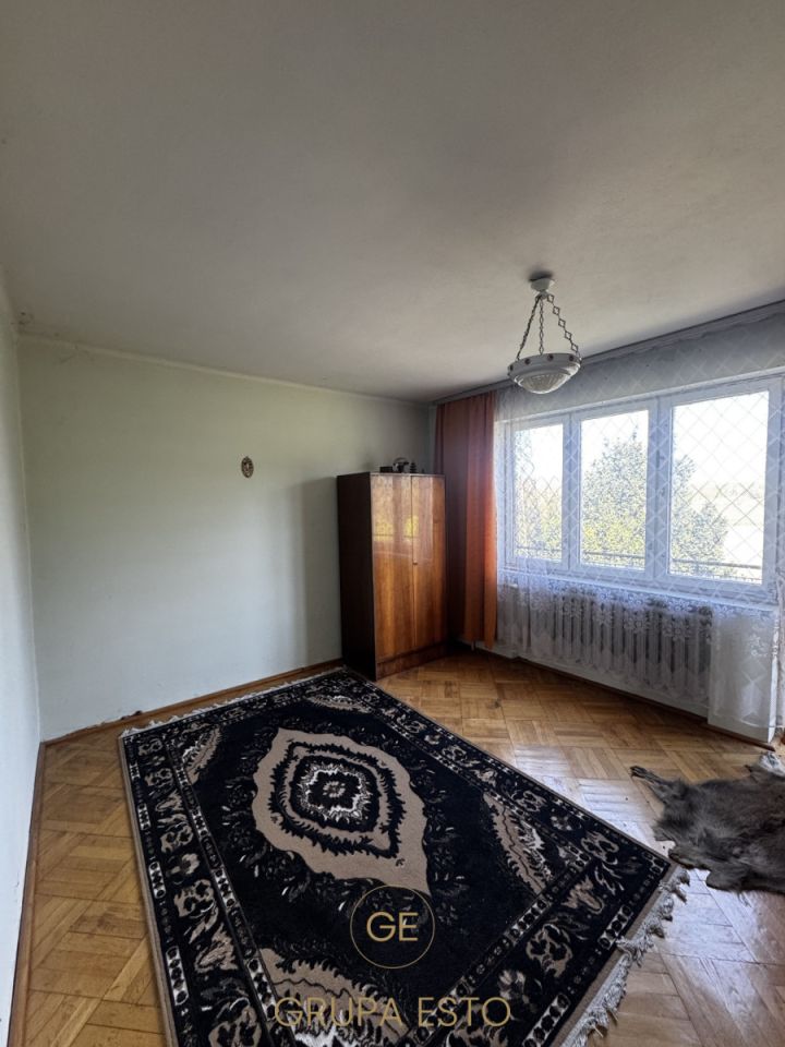 dom wolnostojący, 7 pokoi Kalników. Zdjęcie 17