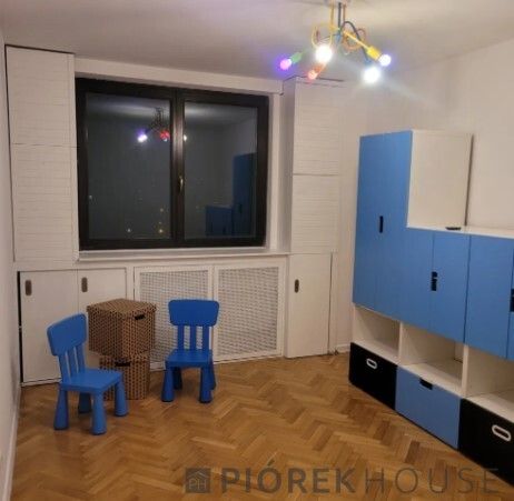 Mieszkanie 3-pokojowe Warszawa Bemowo, ul. Rozłogi. Zdjęcie 9
