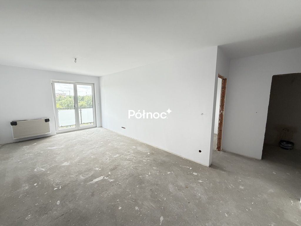 Mieszkanie 2-pokojowe Bolesławiec, ul. Staroszkolna. Zdjęcie 3