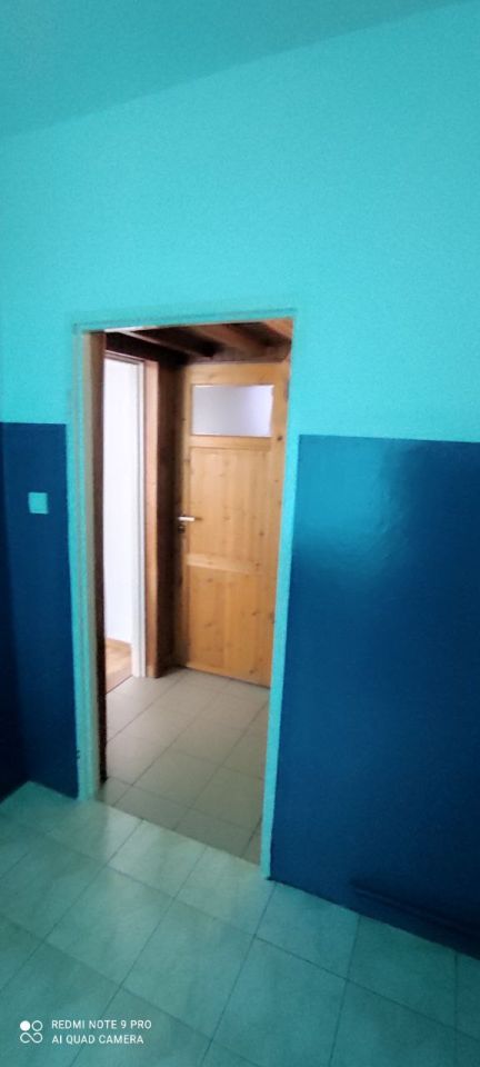 Mieszkanie 2-pokojowe Radziszów, ul. Jana Pawła II. Zdjęcie 31