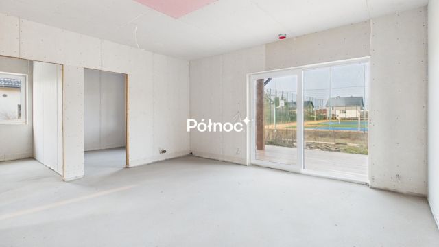 dom wolnostojący, 4 pokoje Supraśl. Zdjęcie 6