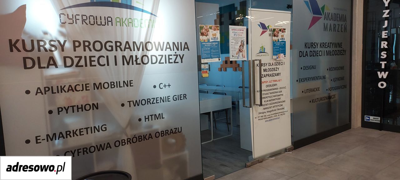 Lokal Wrocław Maślice, ul. Warmińska. Zdjęcie 12