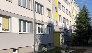 Mieszkanie 3-pokojowe Stalowa Wola, al. Jana Pawła II. Zdjęcie 1
