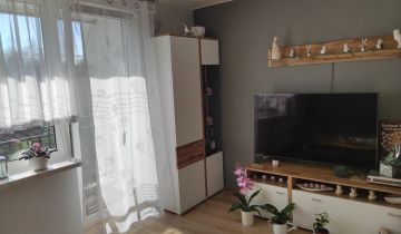 Mieszkanie 4-pokojowe Koziegłowy, ul. Poznańska