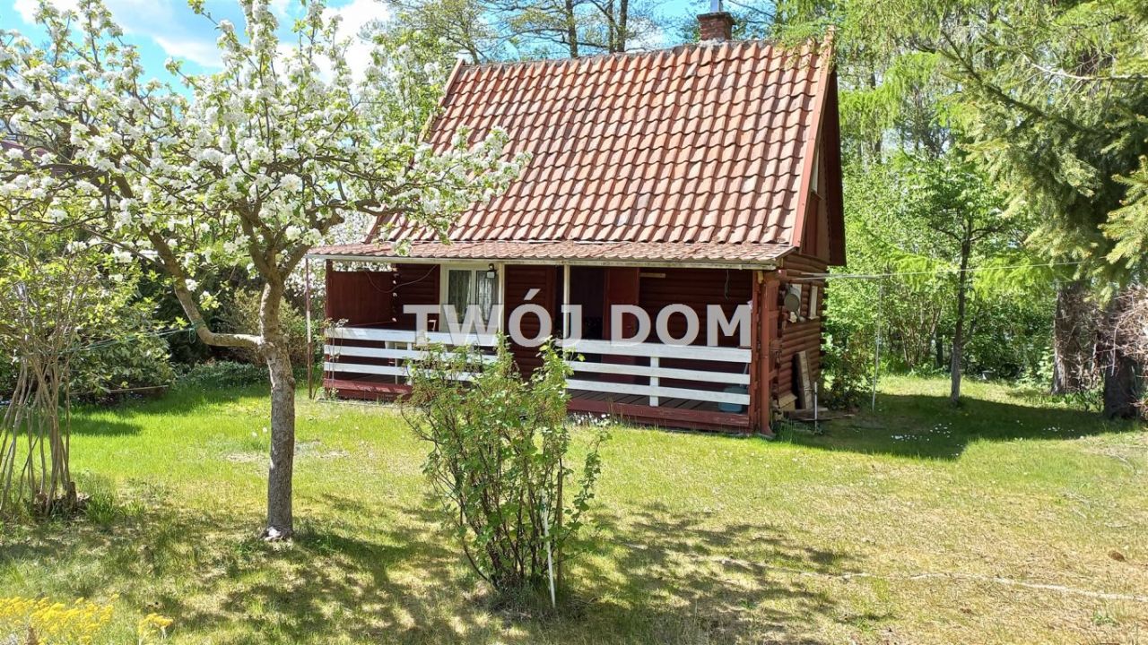 siedlisko, 3 pokoje Kręsk, ul. Zygmunta