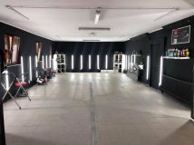 Lokal Lubicz Górny, ul. Hugona Kołłątaja. Zdjęcie 2