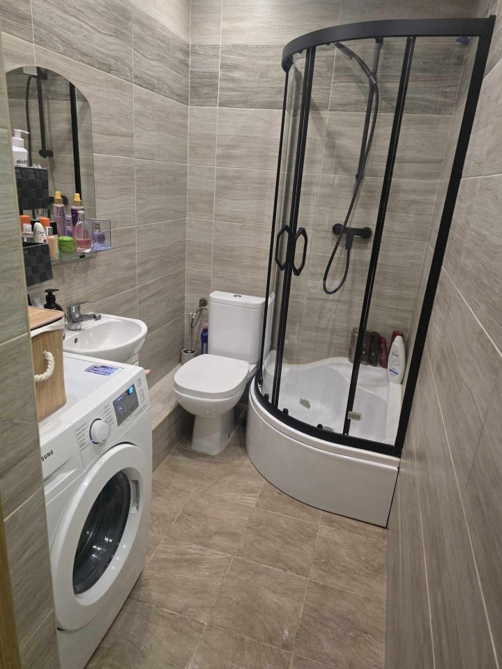 Mieszkanie 2-pokojowe Płock, ul. Jaśminowa. Zdjęcie 14