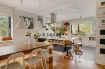 dom wolnostojący, 6 pokoi Warszawa Anin. Zdjęcie 4