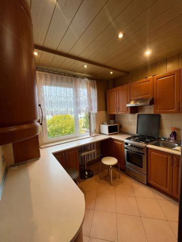 Mieszkanie 2-pokojowe Pabianice, ul. 20 Stycznia. Zdjęcie 6