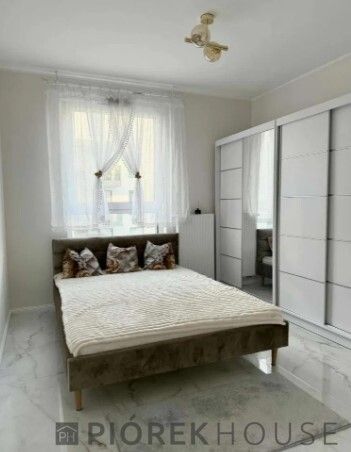 Mieszkanie 3-pokojowe Warszawa Targówek, ul. Toruńska. Zdjęcie 6