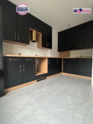 Mieszkanie 2-pokojowe Gdańsk Wrzeszcz, ul. Bolesława Prusa. Zdjęcie 1