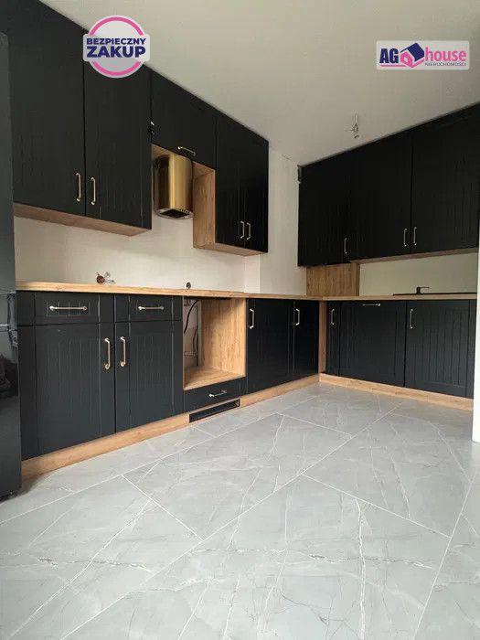 Mieszkanie 2-pokojowe Gdańsk Wrzeszcz, ul. Bolesława Prusa