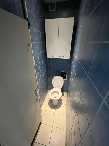 Mieszkanie 3-pokojowe Kraków Nowa Huta, os. Ogrodowe. Zdjęcie 7