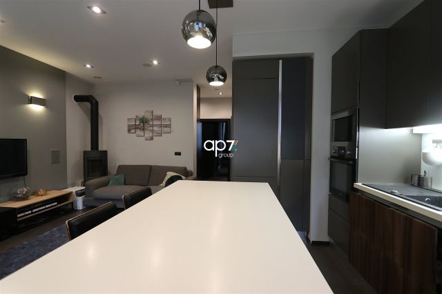 Mieszkanie 3-pokojowe Kraków Krowodrza, ul. Wrocławska. Zdjęcie 5